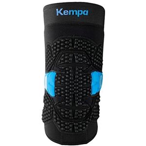 Kempa Kguard Elbow Support - Black - XXL Kempa Kguard Elbow Support - Black - XXL