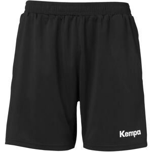 Kempa Kids Soccer Shorts - Deep Pockets Kempa Kids Soccer Shorts - Deep Pockets