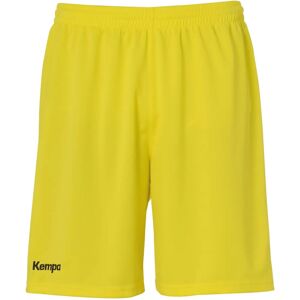 Pantalones de Fútbol KEMPA Classic - 116cm Pantalones de Fútbol KEMPA Classic - 116cm