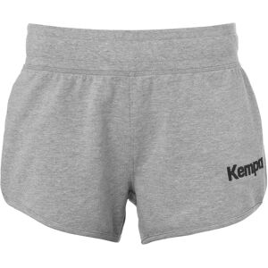 Kempa Core 2.0 Women Sports Shorts - Sports Shorts Kempa Core 2.0 Women Sports Shorts - Sports Shorts