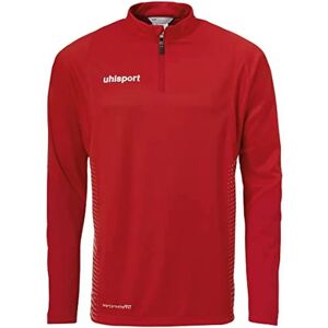Uhlsport XL Red Jersey - Jersey Uhlsport XL Red Jersey - Jersey