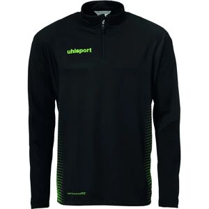 Uhlsport Score Black Jersey - Jersey Uhlsport Score Black Jersey - Jersey