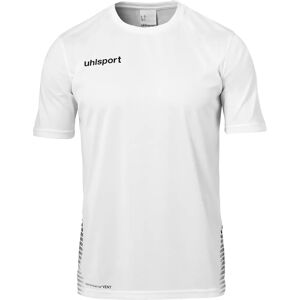 UHLSPORT 3XL Herren Fußball Polyester Trikot UHLSPORT 3XL Herren Fußball Polyester Trikot