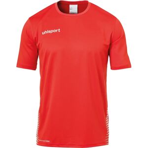 Uhlsport Score Training - Rote - 2XL Uhlsport Score Training - Rote - 2XL