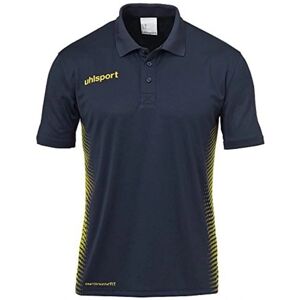 Uhlsport Score Polo - Blue - XL Uhlsport Score Polo - Blue - XL