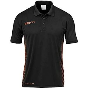 UHLSPORT Score 3XL Polo de Football - Publicité UHLSPORT Score 3XL Polo de Football - Publicité
