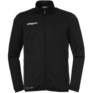 Uhlsport Score Classic Black Jacket - Jacket Uhlsport Score Classic Black Jacket - Jacket
