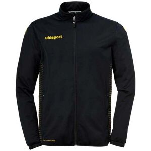 Uhlsport Score Classic Jacket - Regular fit, Thermal, Moisture-wicking - Jacket Uhlsport Score Classic Jacket - Regular fit, Thermal, Moisture-wicking - Jacket