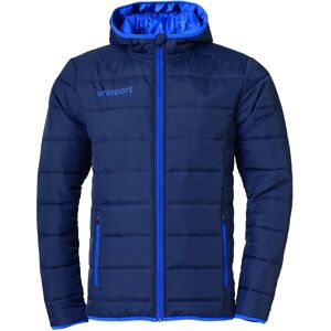 Uhlsport Essential Ultra Lite Down Jacket - Blue - 3XL Uhlsport Essential Ultra Lite Down Jacket - Blue - 3XL