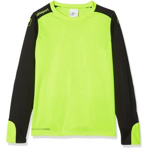 UHLSPORT Tower Polyester Flerfärgad Fotbollströja - 128cm UHLSPORT Tower Polyester Flerfärgad Fotbollströja - 128cm