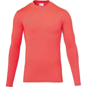 UHLSPORT Complete Football Kit - Size XXL, Red UHLSPORT Complete Football Kit - Size XXL, Red
