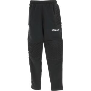 Uhlsport Standard Long Sports Trousers - Sports Trousers Uhlsport Standard Long Sports Trousers - Sports Trousers