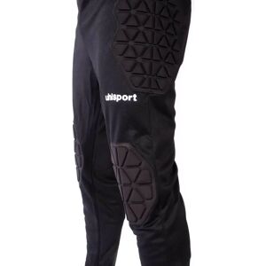 Uhlsport Goalkeeper Pants - Goalkeeper Pants Uhlsport Goalkeeper Pants - Goalkeeper Pants