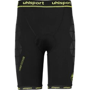 Uhlsport Bionikframe Shorts - Supportive Lightweight Sportwear Uhlsport Bionikframe Shorts - Supportive Lightweight Sportwear