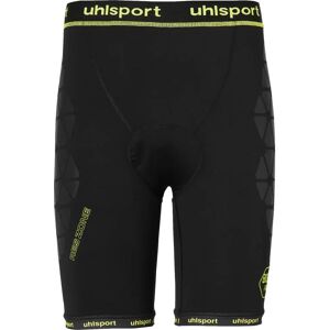 Uhlsport Bionikframe Unpadded Baselayer - Sportswear Uhlsport Bionikframe Unpadded Baselayer - Sportswear