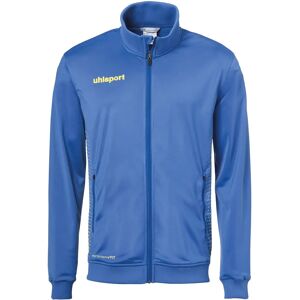 UHLSPORT Score Track Blue Tracksuit - Sportswear UHLSPORT Score Track Blue Tracksuit - Sportswear
