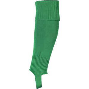 Unisex fotbalové ponožky UHLSPORT Modré - Ponožky Unisex fotbalové ponožky UHLSPORT Modré - Ponožky