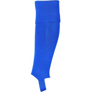 Chaussettes Unisex UHLSPORT Apoio Bleu - Football - Publicité Chaussettes Unisex UHLSPORT Apoio Bleu - Football - Publicité