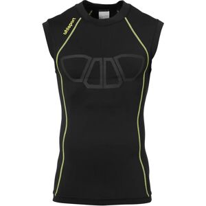 Uhlsport Bionikframe Vest - Supportive and Lightweight Uhlsport Bionikframe Vest - Supportive and Lightweight