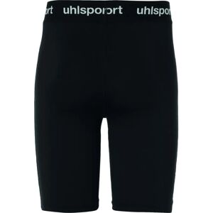 UHLSPORT Distinction Pro White Football Pants - Slim Fit UHLSPORT Distinction Pro White Football Pants - Slim Fit