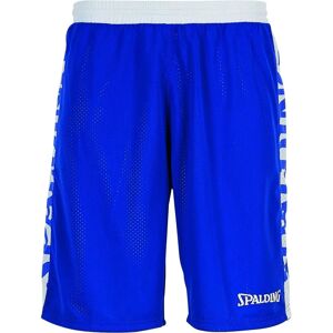 Shorts Réversibles Spalding XXXL - Shorts - Publicité Shorts Réversibles Spalding XXXL - Shorts - Publicité