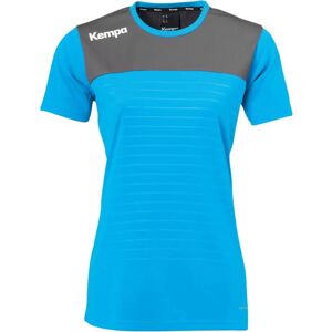 Kempa EMOTION 2.0 TRIKOT WOMEN - Sports Shirt Kempa EMOTION 2.0 TRIKOT WOMEN - Sports Shirt