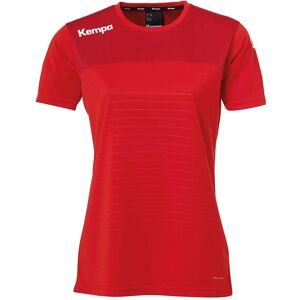 Kempa Women Sportshirt - EMOTION 2.0 TRIKOT WOMEN - Sportshirt Kempa Women Sportshirt - EMOTION 2.0 TRIKOT WOMEN - Sportshirt