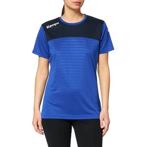 Kempa EMOTION 2.0 Women Sports Shirt - sports shirt Kempa EMOTION 2.0 Women Sports Shirt - sports shirt