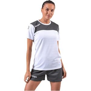 Kempa Emotion 2.0 Women Sports Shirt - Sports Shirt Kempa Emotion 2.0 Women Sports Shirt - Sports Shirt