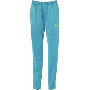 Pantalon Kempa Emotion 2.0 Noir - Pantalon de Sport pour Femmes - Publicité Pantalon Kempa Emotion 2.0 Noir - Pantalon de Sport pour Femmes - Publicité