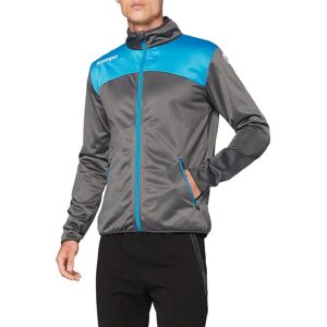 Kempa Emotion 2.0 Multicolor Sports Jacket - Sports Jacket Kempa Emotion 2.0 Multicolor Sports Jacket - Sports Jacket