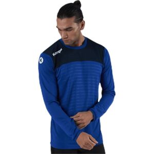 T-shirt à manches longues Kempa Emotion 2.0 - Vêtements de sport - Publicité T-shirt à manches longues Kempa Emotion 2.0 - Vêtements de sport - Publicité