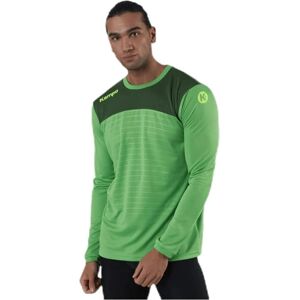 Kempa Emotion 2.0 Long Sleeve Shirt - Long Sleeve Sportswear Kempa Emotion 2.0 Long Sleeve Shirt - Long Sleeve Sportswear
