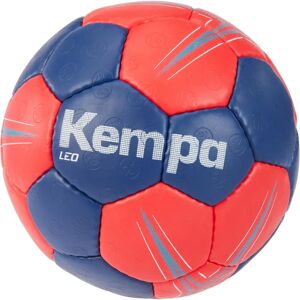 Kempa Leo Handball - Durable, Non-Slip, Training & Match Kempa Leo Handball - Durable, Non-Slip, Training & Match