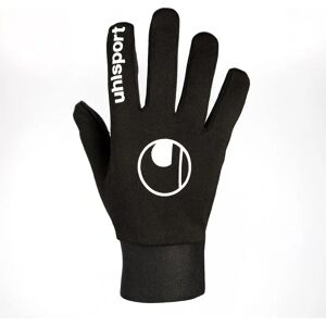Uhlsport Model 2 - Fodboldhandske Uhlsport Model 2 - Fodboldhandske