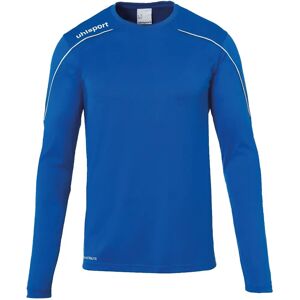 Uhlsport XXXL Langarmshirt - Sportbekleidung Uhlsport XXXL Langarmshirt - Sportbekleidung