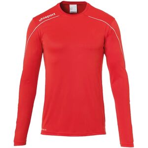 Uhlsport Stream 22 Trikot - Langarm-Sportbekleidung Uhlsport Stream 22 Trikot - Langarm-Sportbekleidung