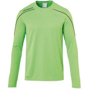 UHLSPORT Stream Herrfotbolls T-shirt - Fotboll UHLSPORT Stream Herrfotbolls T-shirt - Fotboll