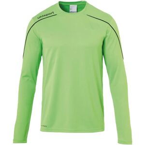 Uhlsport Stream 22 Trikot - Langarm-Sportbekleidung Uhlsport Stream 22 Trikot - Langarm-Sportbekleidung