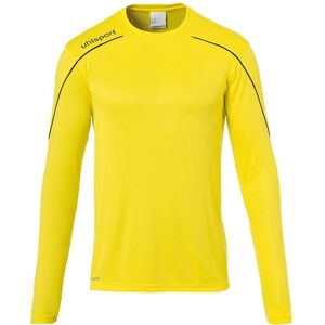 Uhlsport Stream 22 Langarmtrikot - Sportbekleidung Uhlsport Stream 22 Langarmtrikot - Sportbekleidung