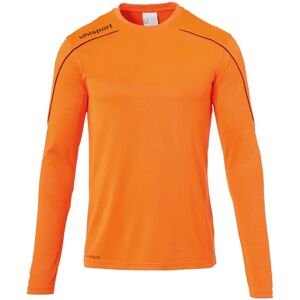 Uhlsport Stream 22 Langarm-Sporttrikot Uhlsport Stream 22 Langarm-Sporttrikot