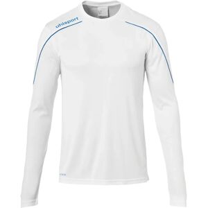 Camiseta de Manga Larga Uhlsport XXXL - Ropa deportiva Camiseta de Manga Larga Uhlsport XXXL - Ropa deportiva