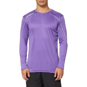 UHLSPORT Stream 22 Jersey - Jersey UHLSPORT Stream 22 Jersey - Jersey
