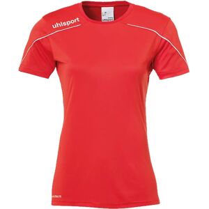 UHLSPORT Kurzärmliges Fußballshirt - 2XL UHLSPORT Kurzärmliges Fußballshirt - 2XL