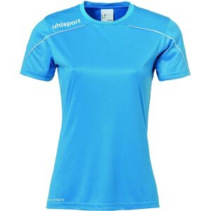 Uhlsport Stream 22 Damen Fußballshirt - T-Shirt Uhlsport Stream 22 Damen Fußballshirt - T-Shirt