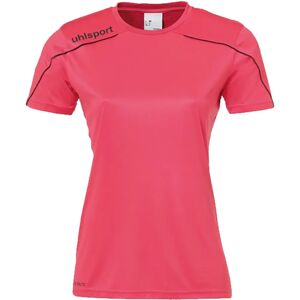 Uhlsport Stream 22 Damen-Fußballtrikot - Shirt Uhlsport Stream 22 Damen-Fußballtrikot - Shirt