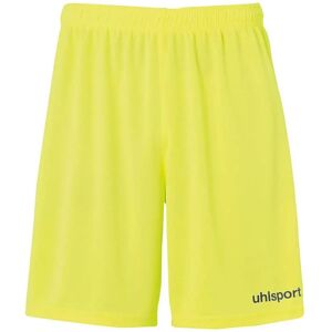 Uhlsport Kinder Basic Fußballshorts - Shorts Uhlsport Kinder Basic Fußballshorts - Shorts