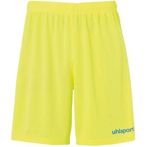 UHLSPORT Herrshorts CENTER Basic - Shorts UHLSPORT Herrshorts CENTER Basic - Shorts