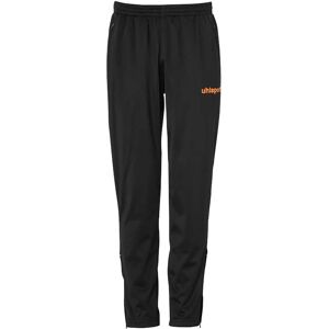 Pantalons UHLSPORT Stream 22 Classic - Pants - Publicité Pantalons UHLSPORT Stream 22 Classic - Pants - Publicité