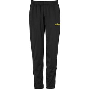 Pantalons UHLSPORT Stream 22 Classic - Course - 140 cm - Publicité Pantalons UHLSPORT Stream 22 Classic - Course - 140 cm - Publicité